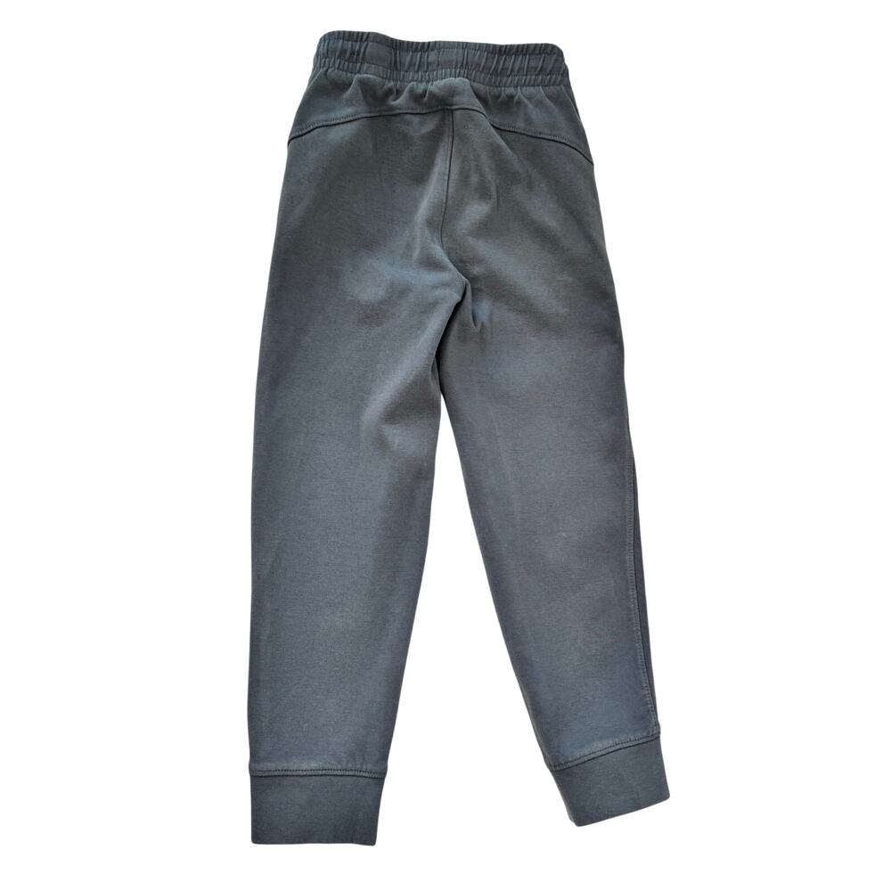 Old Navy Active Dynamic Fleece 4 Way Stretch Jogger size Small 6 - 7